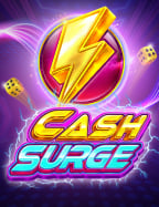 รีวิว fifa ฝาก 50 รับ 150 โบนัสสุดคุ้มจาก Joker Gaming