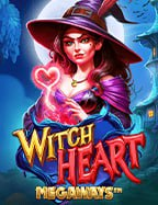 fifa55 ทดลอง เล่น เกมสล็อตที่คุณไม่ควรพลาด