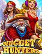 fifa55 ทางเข า sbobet สูตรเล่นเกมสล็อตออนไลน์