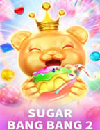 fifa55 ทางเข า sbobet เทคนิคเล่นเกมสล็อต PG Slot