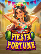 fifa แทง บอล เกมสุดมันจาก Joker Gaming